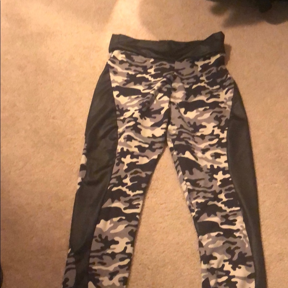 From Top Rio Brand. - Picture 2 of 3